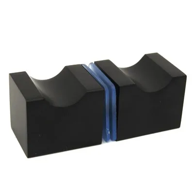 Нержавеющая сталь AISI 304, BLACK