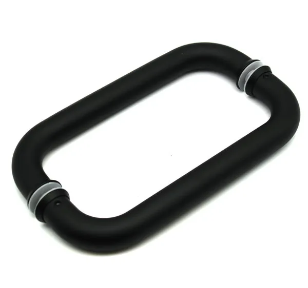 Нержавеющая сталь AISI 304, BLACK, NEW