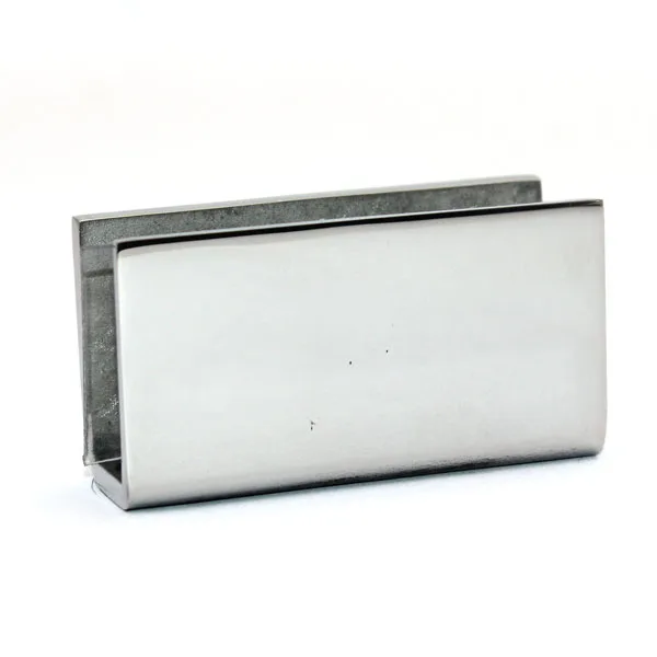 Латунь, PSS (Хром)