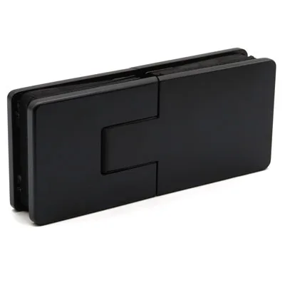 Латунь, BLACK, 180°, Премиум