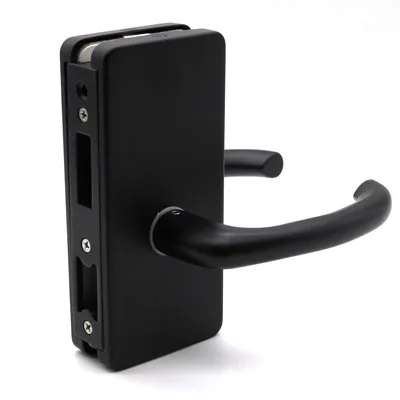 Нержавеющая сталь AISI 304, BLACK, без притвора