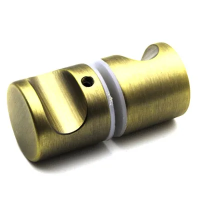 Латунь, Бронза, Премиум