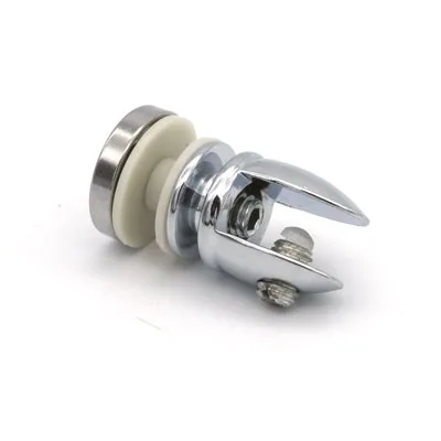 ПД16-05В-8 Полкодержатель через отверст. 6-8мм