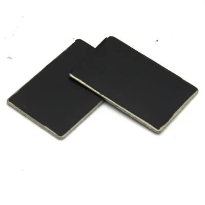 Нержавеющая сталь AISI 304, BLACK