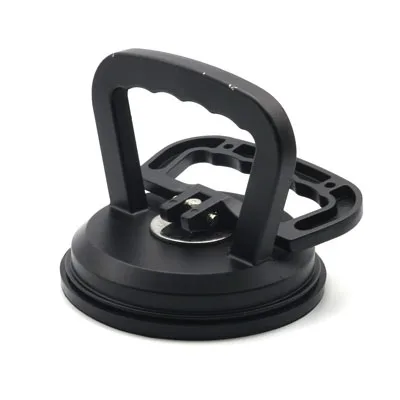 ВТ-Т1 Присоска для стекла