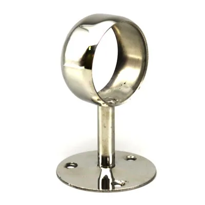 PR70-107 Обхват под 50.8 поручень