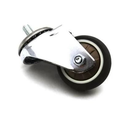 РМ9007 Ролик мебельный