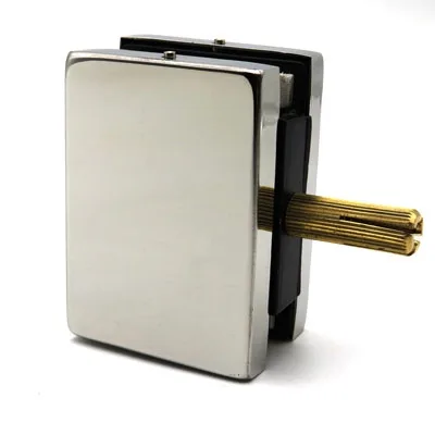 Нержавеющая сталь AISI 304, PSS (Хром)