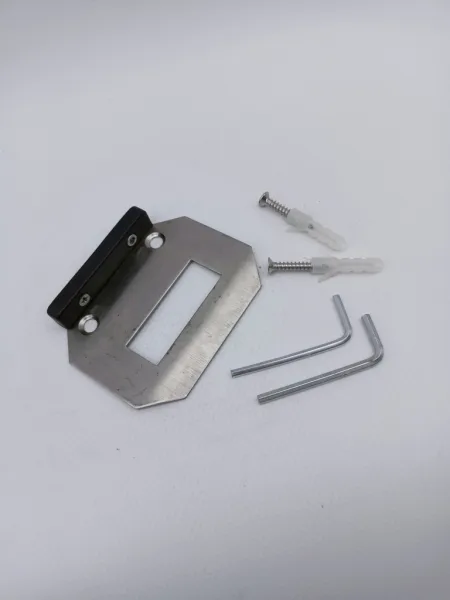 122-095-2-1 Ответная часть для замка