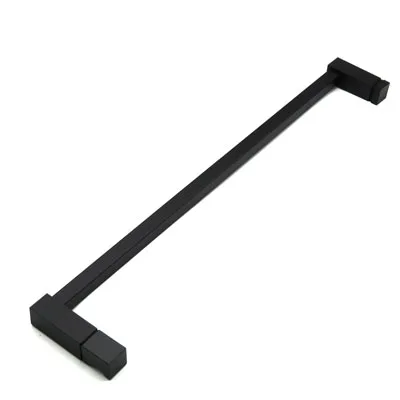 Нержавеющая сталь AISI 304, BLACK, Премиум