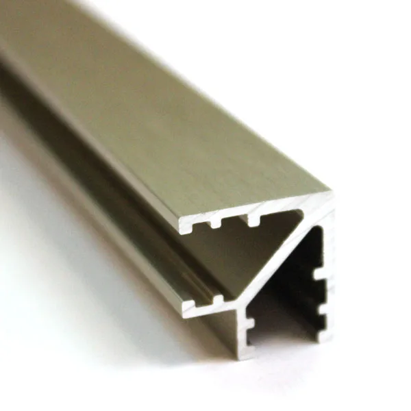 Алюминий, Бронза, NEW