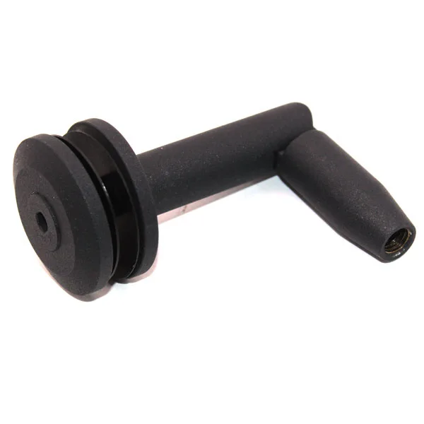 Нержавеющая сталь AISI 304, BLACK