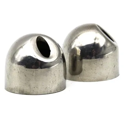 PR70-179 Наконечник (спс) на 16 трубу под 30гр