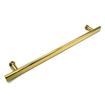 Нержавеющая сталь AISI 304, Gold, Премиум