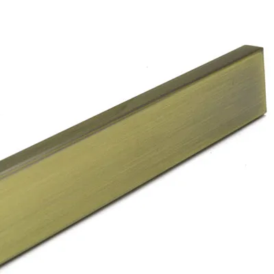 Нержавеющая сталь AISI 304, Бронза, 3000, 1