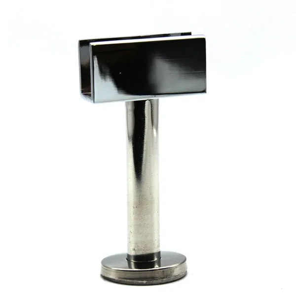 SUS 201+ZINC, PSS (Хром)