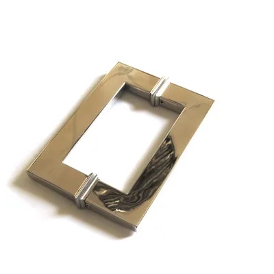 РС104 ручка-скоба двухсторонняя15х30х170