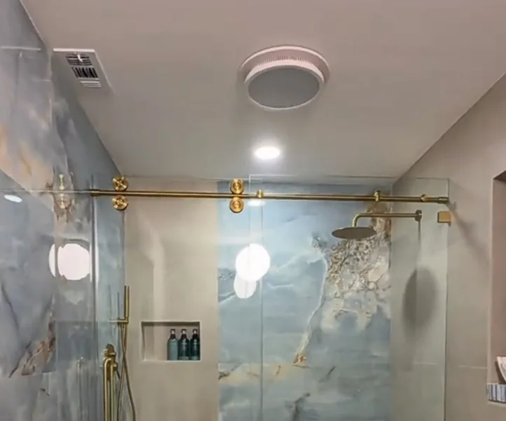 Нержавеющая сталь AISI 304, Бронза