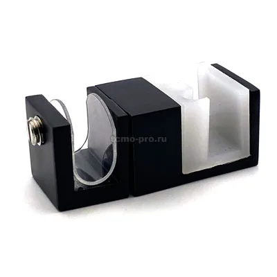 Нержавеющая сталь AISI 304, BLACK, 002