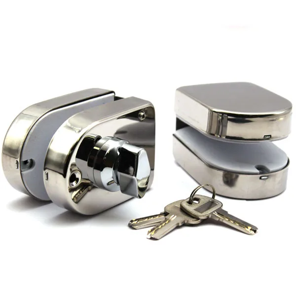 Нержавеющая сталь AISI 201, PSS (Хром)