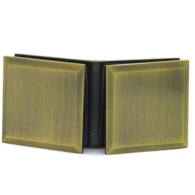 Латунь, Бронза, 135°