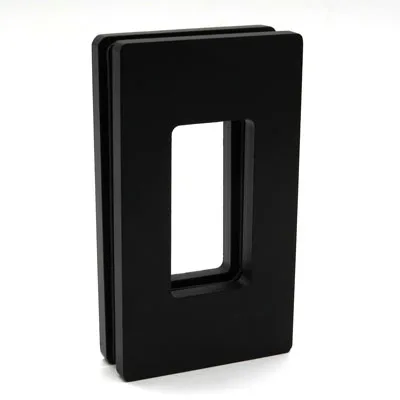 Нержавеющая сталь AISI 304, BLACK