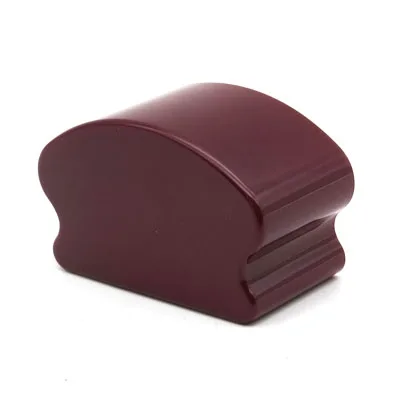 ПП70-55 Заглушка ПВХ