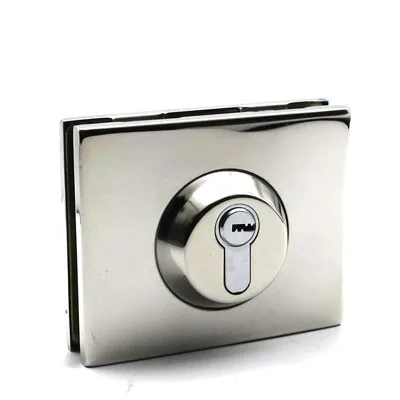 Нержавеющая сталь AISI 304, PSS (Хром)