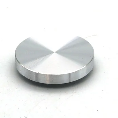 МС50-08-8 пятаки для столов ø50 под шпильку 8мм