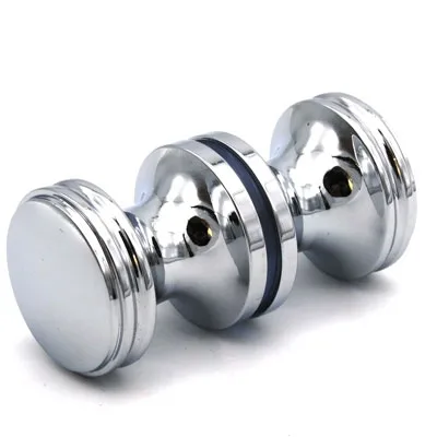 РК121-265 ручка-кноб