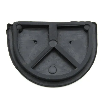 PRPR70-200-1 Прокладка для коннектора PR70-200