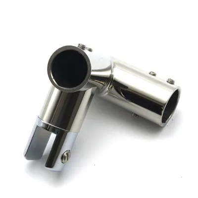 КВО113-015 Коннектор 90 гр