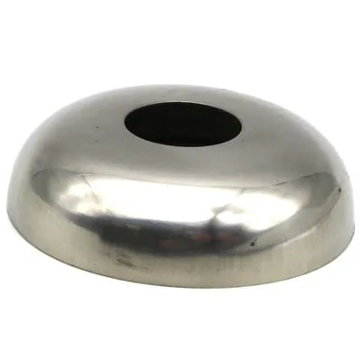 PR70-219 Низ под 16 трубу