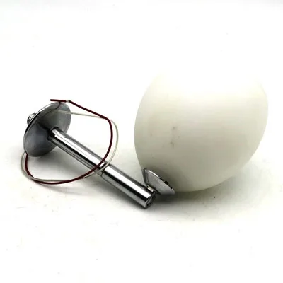 СЗ130-13 Светильник L 1