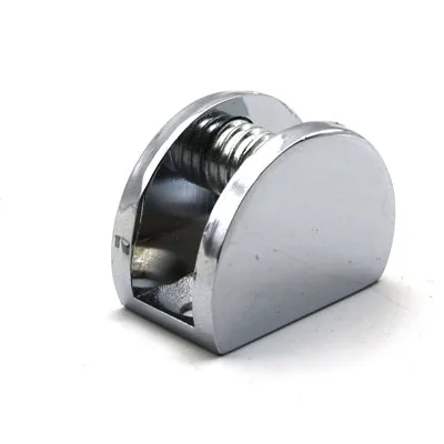 ПД16-114-8 Полкодержатель 6-8мм