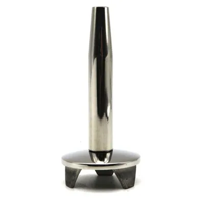 PR70-173 Наконечник на 38 стойку