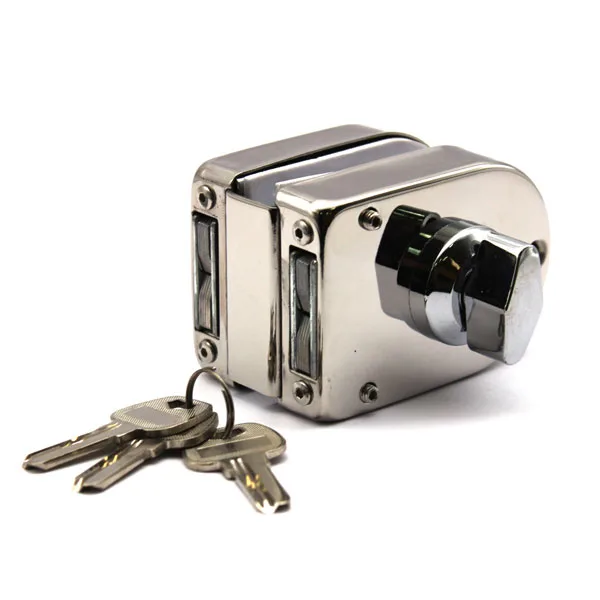 Нержавеющая сталь AISI 201, PSS (Хром)