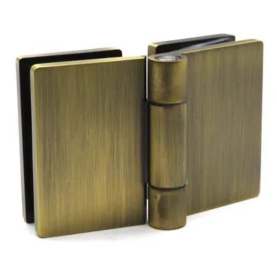 Латунь, Бронза, Премиум