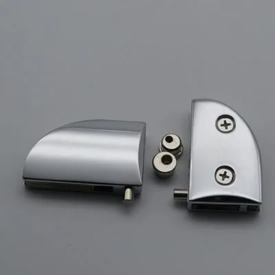 МП282 Стеклопетля