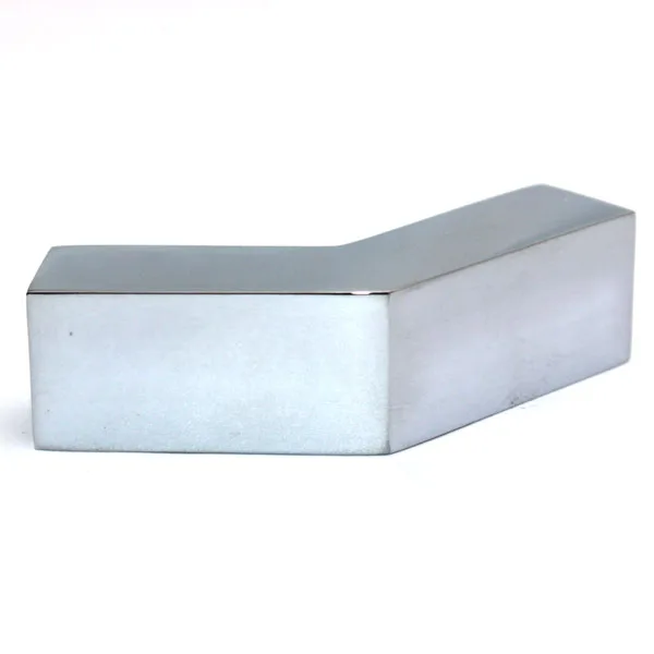 SF-M007 Соединитель стекол