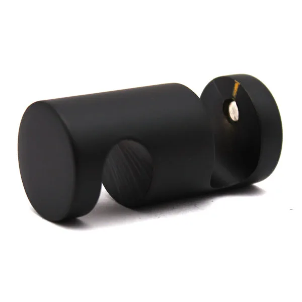 Нержавеющая сталь AISI 304, BLACK