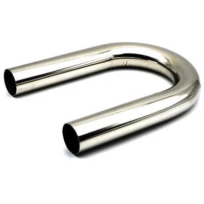 PR70-150 Соединение 38.1