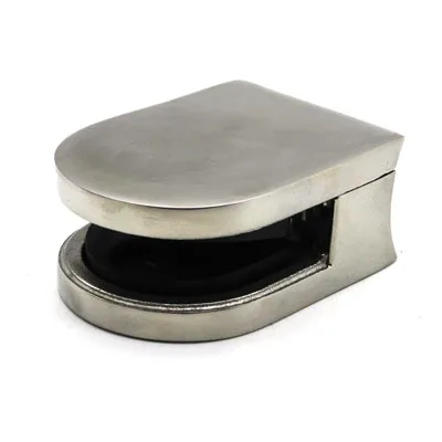 КН779 Стеклодержатель литой 8-10мм