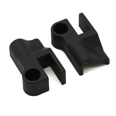 Пластик, BLACK