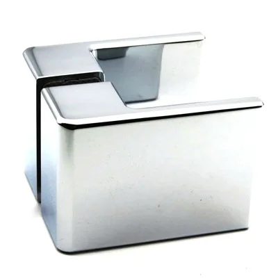 KN908 Ручка для стеклянной двери