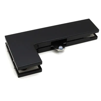 Нержавеющая сталь AISI 304, BLACK