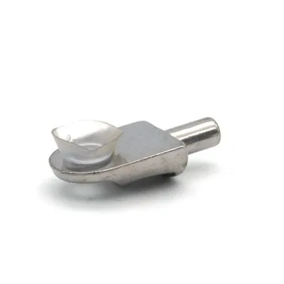 ПД16-206 S Полкодержатель без фиксации