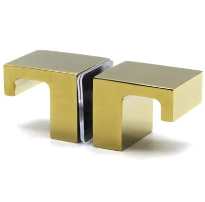 Нержавеющая сталь AISI 304, Gold, Премиум