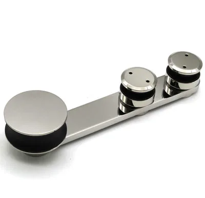 Нержавеющая сталь AISI 304, PSS (Хром)