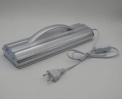 SND30-0171-12W УФ лампа